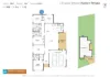 15 Lotus Terrace, Hamlyn Terrace, NSW 2259-Floorplan