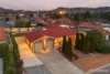 15 Loureiro Street, Conder, ACT 2906