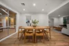 15 Loureiro Street, Conder, ACT 2906-Image