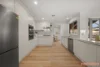 15 Loureiro Street, Conder, ACT 2906-Image