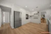 15 Loureiro Street, Conder, ACT 2906-Image