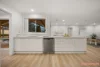 15 Loureiro Street, Conder, ACT 2906-Image