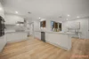 15 Loureiro Street, Conder, ACT 2906-Image