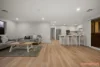 15 Loureiro Street, Conder, ACT 2906-Image