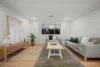 15 Loureiro Street, Conder, ACT 2906-Image