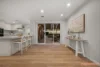 15 Loureiro Street, Conder, ACT 2906-Image