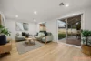 15 Loureiro Street, Conder, ACT 2906-Image