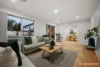 15 Loureiro Street, Conder, ACT 2906-Image