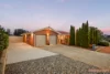 15 Loureiro Street, Conder, ACT 2906-Image