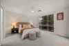 15 Loureiro Street, Conder, ACT 2906-Image