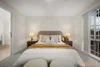 15 Loureiro Street, Conder, ACT 2906-Image