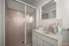 15 Loureiro Street, Conder, ACT 2906-Image
