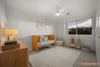 15 Loureiro Street, Conder, ACT 2906-Image