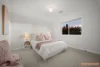 15 Loureiro Street, Conder, ACT 2906-Image