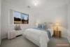 15 Loureiro Street, Conder, ACT 2906-Image