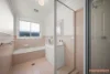 15 Loureiro Street, Conder, ACT 2906-Image