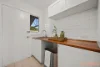 15 Loureiro Street, Conder, ACT 2906-Image