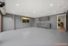 15 Loureiro Street, Conder, ACT 2906-Image