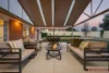 15 Loureiro Street, Conder, ACT 2906-Image