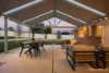 15 Loureiro Street, Conder, ACT 2906-Image