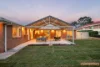 15 Loureiro Street, Conder, ACT 2906-Image