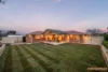 15 Loureiro Street, Conder, ACT 2906-Image