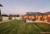 15 Loureiro Street, Conder, ACT 2906-Image
