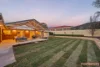 15 Loureiro Street, Conder, ACT 2906-Image