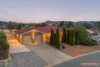 15 Loureiro Street, Conder, ACT 2906-Image