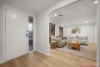 15 Loureiro Street, Conder, ACT 2906-Image