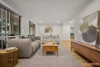 15 Loureiro Street, Conder, ACT 2906-Image