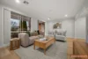 15 Loureiro Street, Conder, ACT 2906-Image