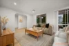 15 Loureiro Street, Conder, ACT 2906-Image