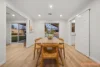 15 Loureiro Street, Conder, ACT 2906-Image