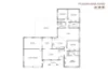 15 Loureiro Street, Conder, ACT 2906-Floorplan