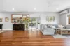 15 Loves Avenue, Oyster Bay, NSW 2225-Image