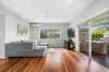 15 Loves Avenue, Oyster Bay, NSW 2225-Image