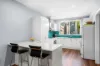 15 Loves Avenue, Oyster Bay, NSW 2225-Image