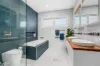 15 Loves Avenue, Oyster Bay, NSW 2225-Image