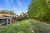 15 Loves Avenue, Oyster Bay, NSW 2225-Image