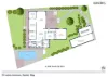 15 Loves Avenue, Oyster Bay, NSW 2225-Floorplan