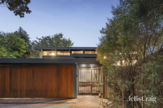 15 Lowan Avenue, Templestowe Lower, Vic 3107