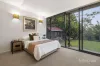 15 Lowan Avenue, Templestowe Lower, Vic 3107-Image
