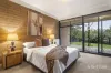 15 Lowan Avenue, Templestowe Lower, Vic 3107-Image