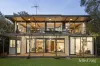 15 Lowan Avenue, Templestowe Lower, Vic 3107-Image