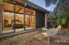 15 Lowan Avenue, Templestowe Lower, Vic 3107-Image
