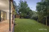 15 Lowan Avenue, Templestowe Lower, Vic 3107-Image