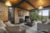 15 Lowan Avenue, Templestowe Lower, Vic 3107-Image