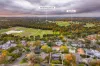 15 Lowan Avenue, Templestowe Lower, Vic 3107-Image
