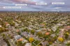 15 Lowan Avenue, Templestowe Lower, Vic 3107-Image